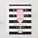 Search for pink champagne invitations Modern