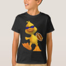 Recherche de enfants frais tshirts Sports