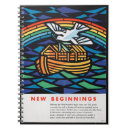 Search for aesthetic notebooks Classic