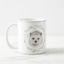 Recherche de herisson café tasses Pour tous