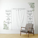 Search for eucalyptus booth backdrops Succulent