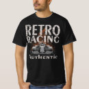 Search for sports car tshirts Style
