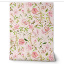 Search for tropical butterflies art Flowers