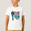 Recherche de 90s enfant tshirts Seinfeld tv show