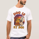 Search for halloween pug tshirts Halloweengifts