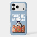 Search for pet cat iphone cases Quote