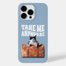 Search for suitcase iphone cases Dog