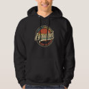 Search for grandad hoodies Only