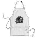 Search for tickles aprons Chorion