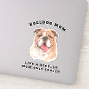 Search for bully electronics Cute