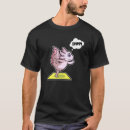 Search for ohm tshirts Gymnastics