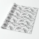 Recherche de ruban rose papier cadeau Pour tous