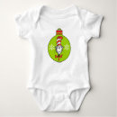 Search for christmas grinch baby clothes Colourful