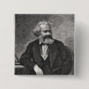 Search for marx buttons Philosopher
