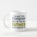 Search for step up mugs Funny