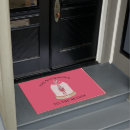 Search for soldier doormats Nutcracker