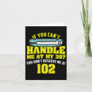 Search for diabetes quotes and sayings Type 1 diabetes