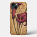 Search for décor ipad cases Vintage