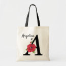 Recherche de editable sacs Monogramme