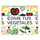 Search for eat office supplies Vegetables