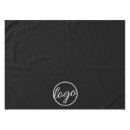 Search for logo tablecloths Restaurant