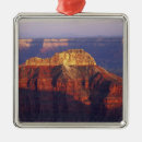 Search for earth globe ornaments America