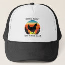 Recherche de agriculture casquettes Poulet