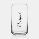 Search for graduation mugs Stylish