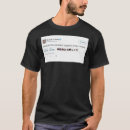Recherche de covfefe tshirts Tweet