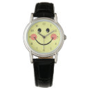 Recherche de heureux montres Jaune