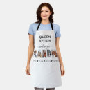 Search for grandma sayings aprons Nana