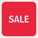 Search for sales stickers Price