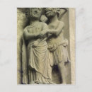 Recherche de chartres cartes postales Gothique