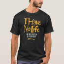 Search for sister is a dancer tshirts Life