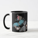 Search for vintage biology mugs Retro