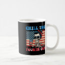 Recherche de chill out tasses Usa