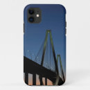 Search for south carolina iphone cases Photography