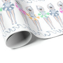 Search for swimming pool wrapping paper Swimmer