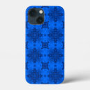 Search for blue mini electronics Retro