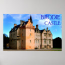 Search for brody posters Brodie