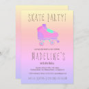 Recherche de de patin invitations Au patinage sur glace