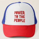 Recherche de révolte casquettes Révolution