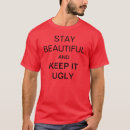 Search for mcr tshirts Gerard