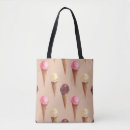 Recherche de gelée sacs Chocolat
