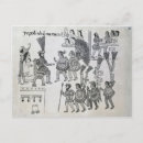 Search for surrender postcards School