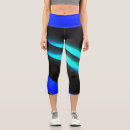 Search for northern lights clothing Yoga pants