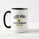 Search for grief mugs Snoopy