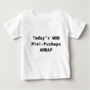 Search for pushups Wod