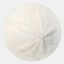 Search for letter envelope seals Round