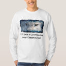 Recherche de conserve de faune tshirts Pour lui